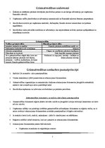 Konspekts 'Finanšu grāmatvedība', 2.