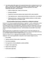 Konspekts 'Finanšu grāmatvedība', 4.