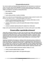 Konspekts 'Finanšu grāmatvedība', 5.