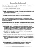 Konspekts 'Finanšu grāmatvedība', 7.