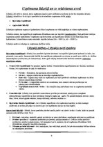 Konspekts 'Finanšu grāmatvedība', 9.