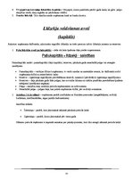 Konspekts 'Finanšu grāmatvedība', 10.