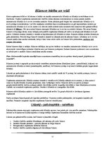 Konspekts 'Finanšu grāmatvedība', 12.