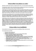 Konspekts 'Finanšu grāmatvedība', 14.