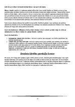 Konspekts 'Finanšu grāmatvedība', 15.