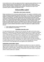 Konspekts 'Finanšu grāmatvedība', 17.