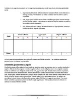 Konspekts 'Finanšu grāmatvedība', 18.