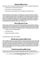 Konspekts 'Finanšu grāmatvedība', 19.