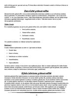 Konspekts 'Finanšu grāmatvedība', 20.