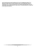 Konspekts 'Finanšu grāmatvedība', 21.