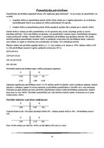 Konspekts 'Finanšu grāmatvedība', 30.