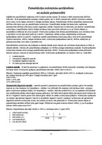 Konspekts 'Finanšu grāmatvedība', 31.