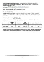 Konspekts 'Finanšu grāmatvedība', 32.