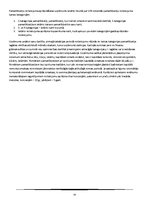 Konspekts 'Finanšu grāmatvedība', 35.