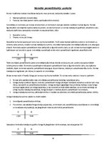 Konspekts 'Finanšu grāmatvedība', 36.