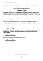 Konspekts 'Finanšu grāmatvedība', 37.