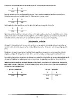 Konspekts 'Finanšu grāmatvedība', 38.