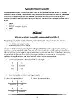 Konspekts 'Finanšu grāmatvedība', 39.