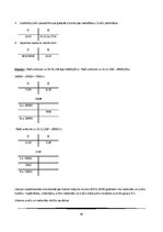 Konspekts 'Finanšu grāmatvedība', 40.