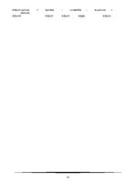 Konspekts 'Finanšu grāmatvedība', 41.