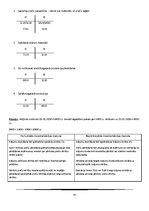 Konspekts 'Finanšu grāmatvedība', 42.