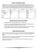 Konspekts 'Finanšu grāmatvedība', 43.