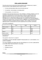 Konspekts 'Finanšu grāmatvedība', 44.