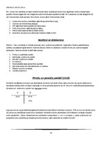 Konspekts 'Finanšu grāmatvedība', 45.