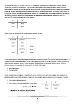Konspekts 'Finanšu grāmatvedība', 46.