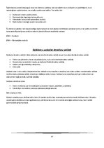 Konspekts 'Finanšu grāmatvedība', 47.