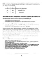 Konspekts 'Finanšu grāmatvedība', 48.