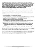 Konspekts 'Finanšu grāmatvedība', 49.