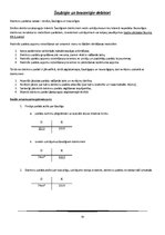 Konspekts 'Finanšu grāmatvedība', 50.