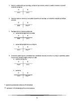 Konspekts 'Finanšu grāmatvedība', 51.