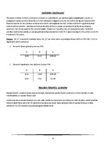 Konspekts 'Finanšu grāmatvedība', 52.