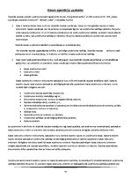 Konspekts 'Finanšu grāmatvedība', 53.