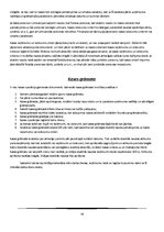 Konspekts 'Finanšu grāmatvedība', 54.