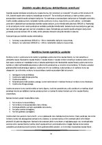 Konspekts 'Finanšu grāmatvedība', 55.