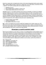 Konspekts 'Finanšu grāmatvedība', 56.