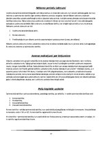 Konspekts 'Finanšu grāmatvedība', 57.