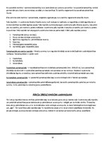 Konspekts 'Finanšu grāmatvedība', 58.