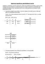 Konspekts 'Finanšu grāmatvedība', 59.