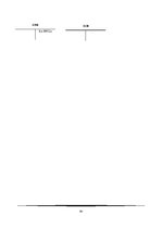 Konspekts 'Finanšu grāmatvedība', 60.