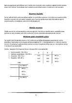 Konspekts 'Finanšu grāmatvedība', 61.