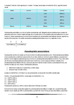 Konspekts 'Finanšu grāmatvedība', 64.