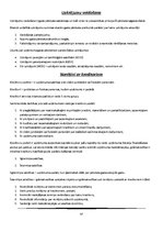 Konspekts 'Finanšu grāmatvedība', 67.