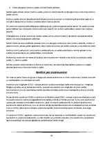 Konspekts 'Finanšu grāmatvedība', 68.