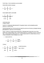 Konspekts 'Finanšu grāmatvedība', 69.