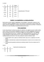 Konspekts 'Finanšu grāmatvedība', 71.