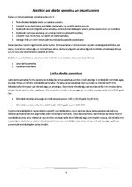 Konspekts 'Finanšu grāmatvedība', 73.